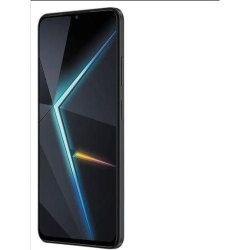 ZTE Nubia Neo 2 5G 6.72