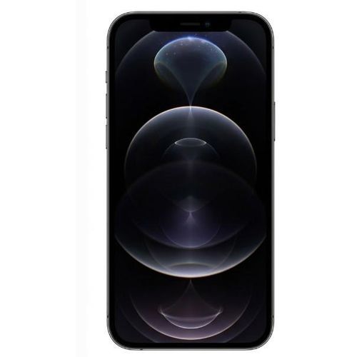 Apple iPhone 12 Pro 6.1