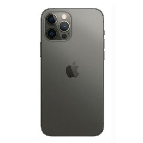 Apple iPhone 12 Pro 6.1