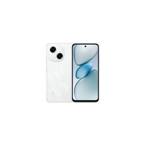 Tecno POP 9 - 4.5G Network 6.67