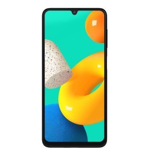 Samsung Galaxy M32 - 6.4