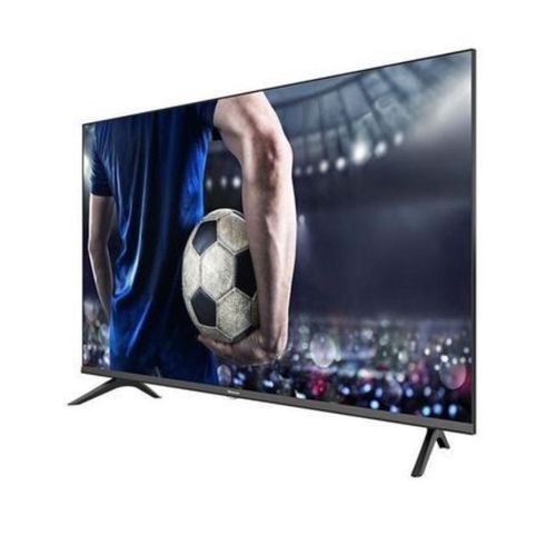 BLACKARK Original 32'' LED TV - Black