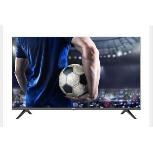 BLACKARK Original 32'' LED TV - Black