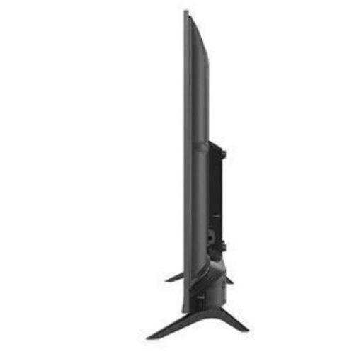 BLACKARK Original 32'' LED TV - Black