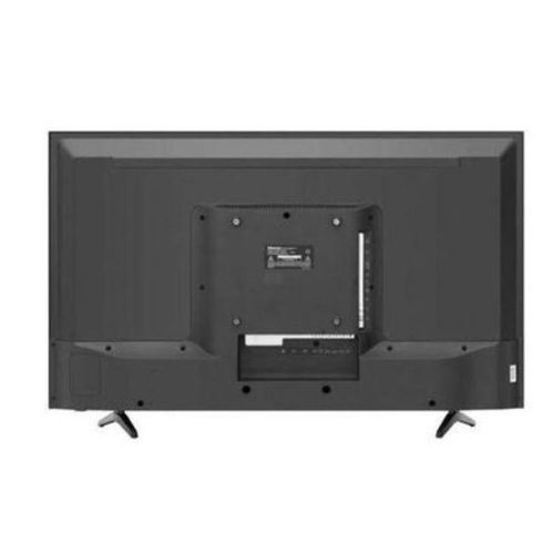 BLACKARK Original 32'' LED TV - Black