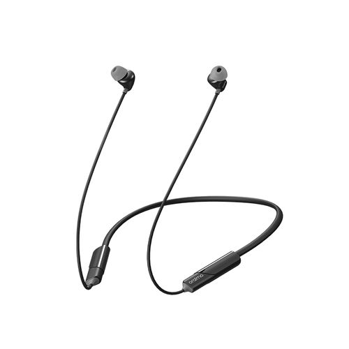 Oraimo Shark 4 Wireless Headphones