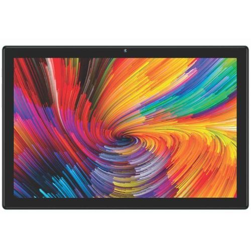 Discovery Note 14 Plus Tablet 10