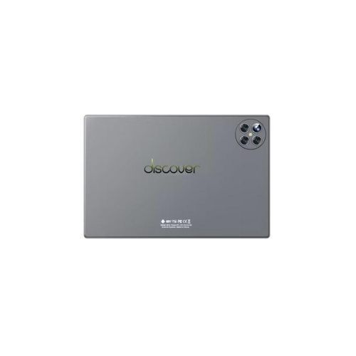 Discovery Note 14 Plus Tablet 10