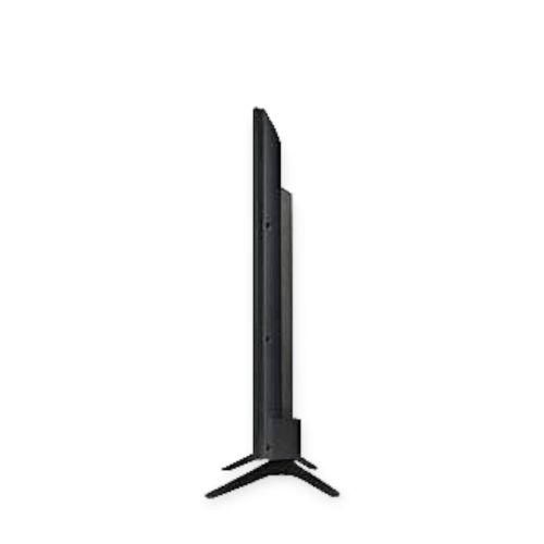 Golden Tech  24 Inch TV Inbuilt Digital Free to Air Decoder,  USB & HDMI Ports – Black