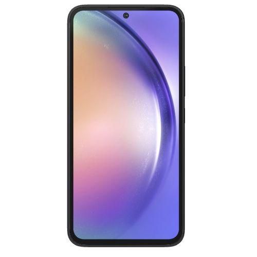 Samsung Galaxy A54 - 6.4
