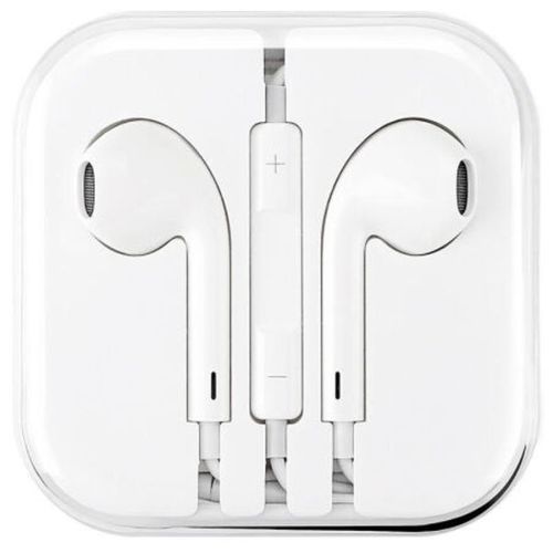 Music Pioneer Handfree In-Ear Ear Pods Excellent Base Classic Sound For All Phones