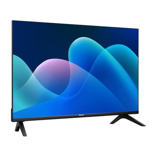 Hisense hisense43 Smart Vidda 4k Full HD Television