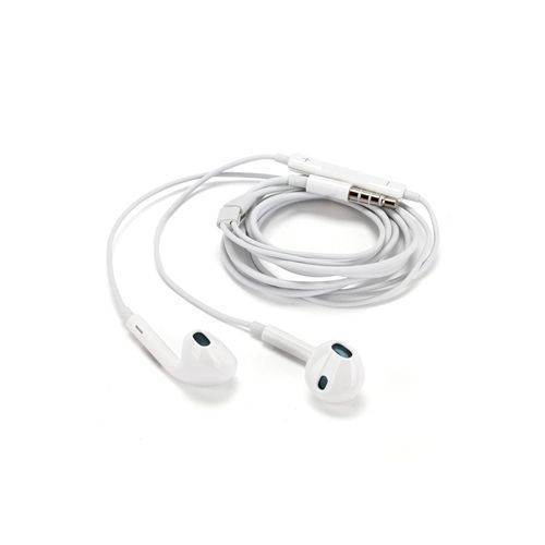 Music Pioneer Handfree In-Ear Ear Pods Excellent Base Classic Sound For All Phones