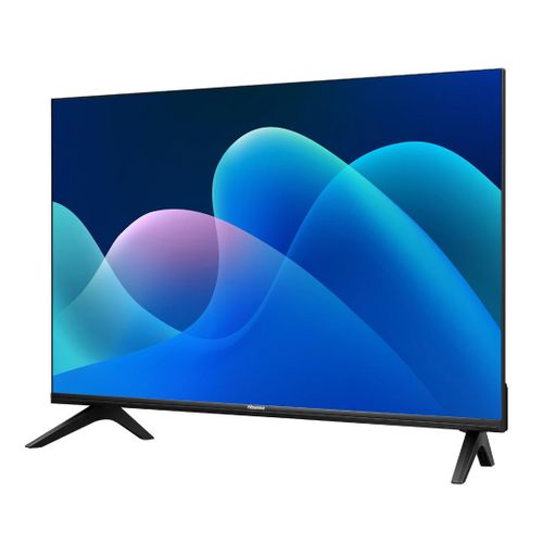 Hisense hisense43 Smart Vidda 4k Full HD Television