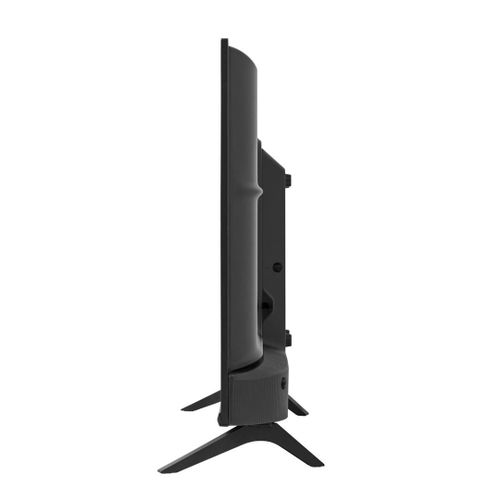 Hisense hisense43 Smart Vidda 4k Full HD Television