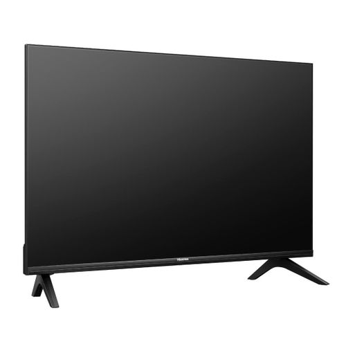 Hisense hisense43 Smart Vidda 4k Full HD Television