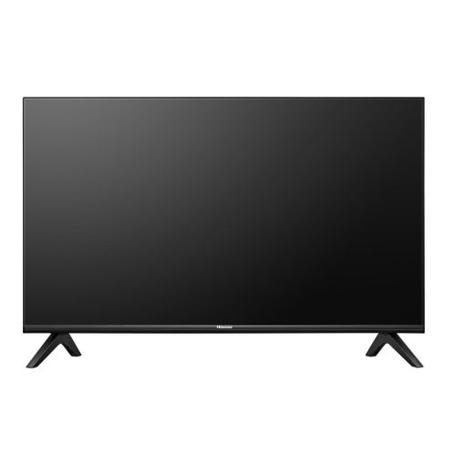 Hisense hisense43 Smart Vidda 4k Full HD Television