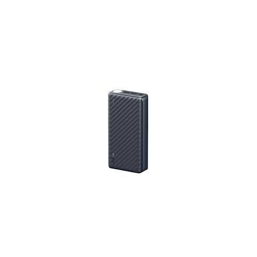 Oraimo 15W 30000MaH PowerBox 300 Lit - Black