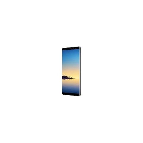 Samsung Galaxy Note 8 &ndash; 6.3