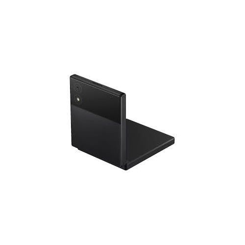 Itel  FLIP 1-BLACK