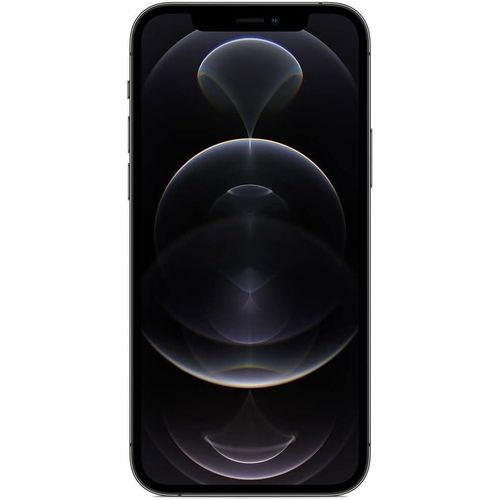 Apple IPhone 12 Pro Max 6.7