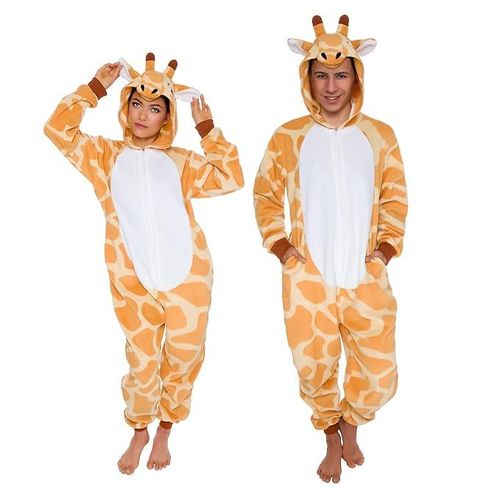 Adult One Piece Night Ware Costume Green