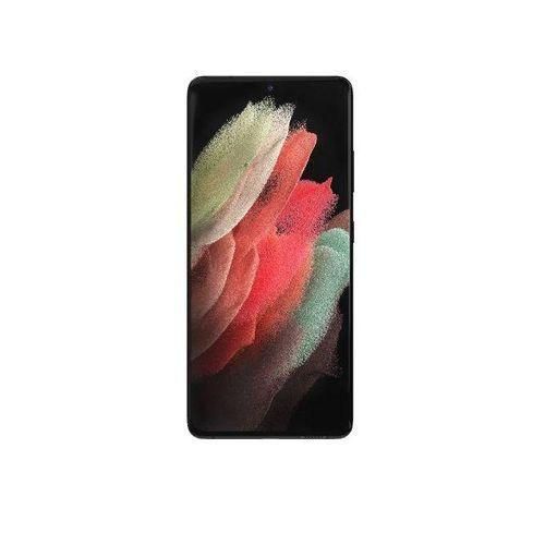 Samsung Galaxy S21 Ultra 5G 6.8