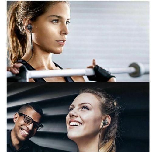 Samsung S8/S9/S10+ Original Earphones Tuned by AKG  - Black