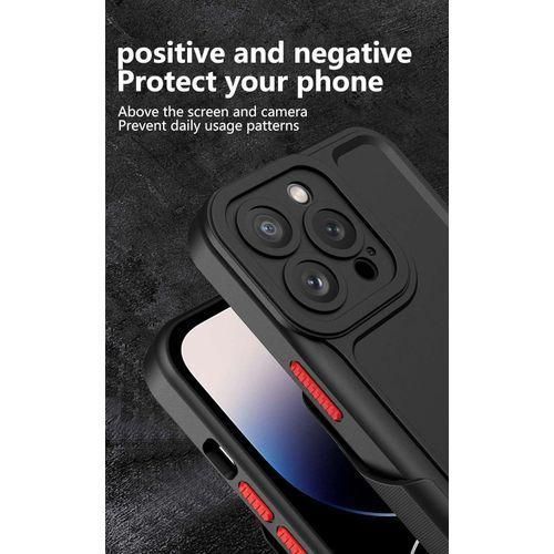 Apple IPhone 15 14 13 12 11 Pro Max Case With Kickstand Belt Clip Holster Cover, IPhone 15 14 13 12 11 Pro Max Phone Case, Heavy Duty 3 Layers Shockproof Full Body Rugged Hybrid Case For IPhone 15 Pro Max 6.7