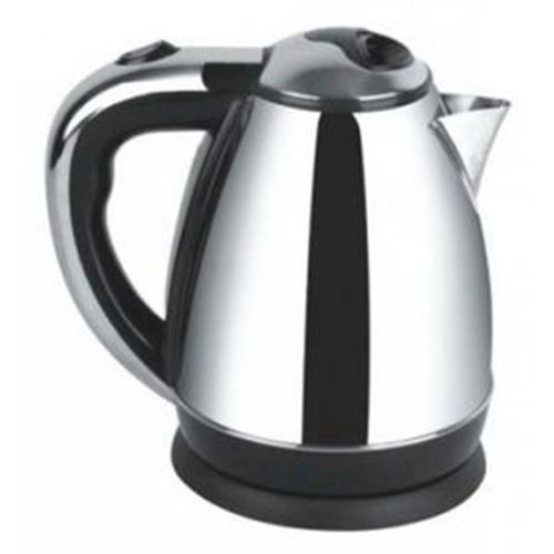 Scarlett Scarlet Stainless Steel Kettle - 2 Litre, Silver