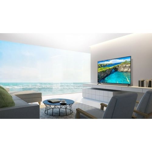 Hisense 40