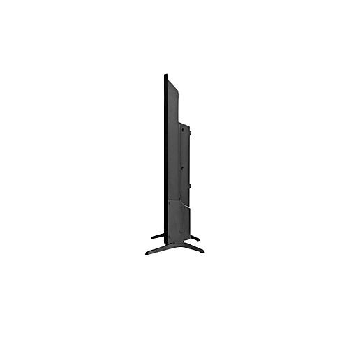 Hisense 40