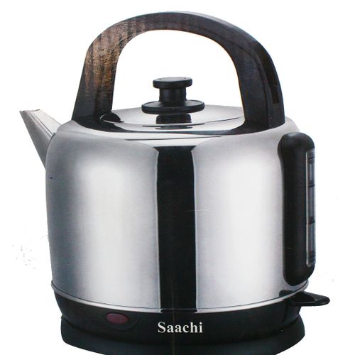 Saachi 5.0L Saachi  Electric kettle NL-KT-7741 - Silver