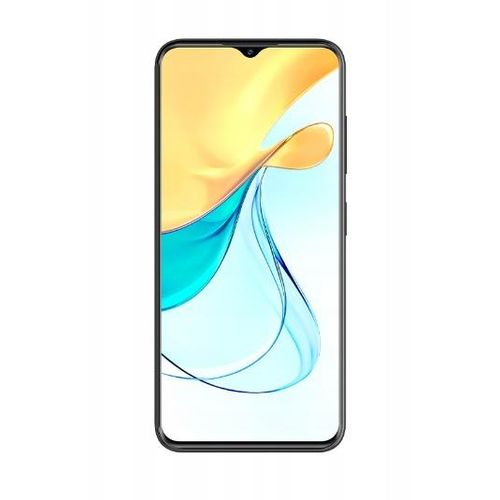 ZTE Blade V50 Design 8GB 256GB 6.6
