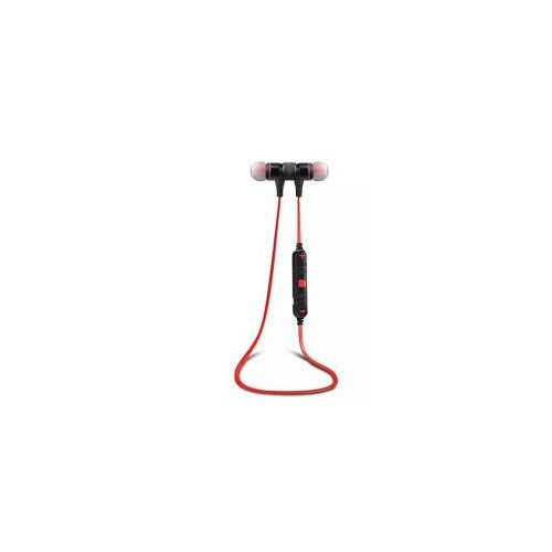 Awei  A920BL Neckbank Bluetooth Earphones With Mic Wireless Bluetooth Headphones Hifi Bass Earbuds Sports Headset Gamer