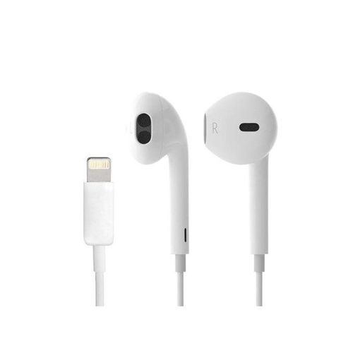 Earpiece For IPhone -White