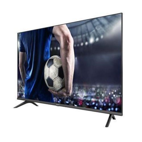 Smart Plus 32