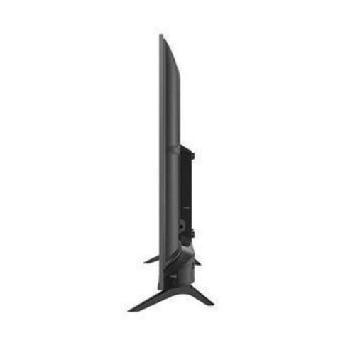 Smart Plus 32