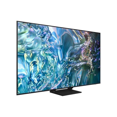 Samsung QLED TV QA85Q60D 85