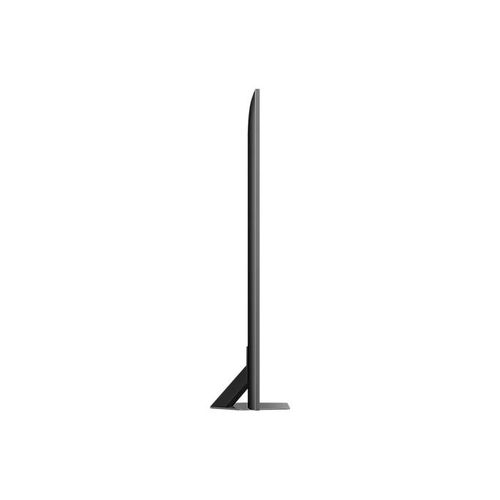Samsung QLED TV QA85Q60D 85