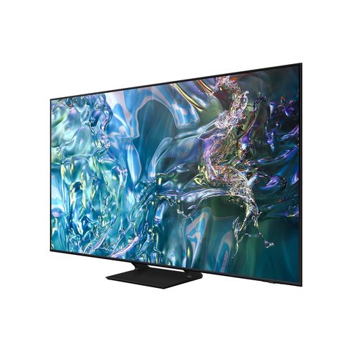 Samsung QLED TV QA85Q60D 85