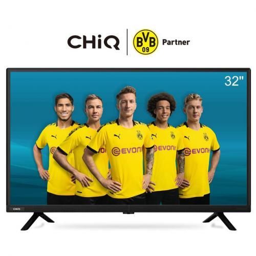 Chiq 32