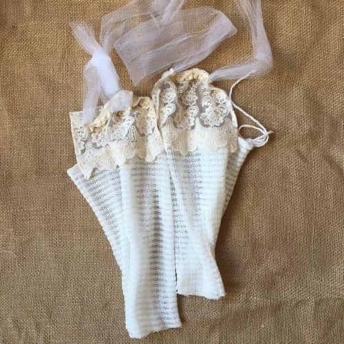 Handmake 6 Months Baby Sitter Romper Sitter Newborn Tie 6M