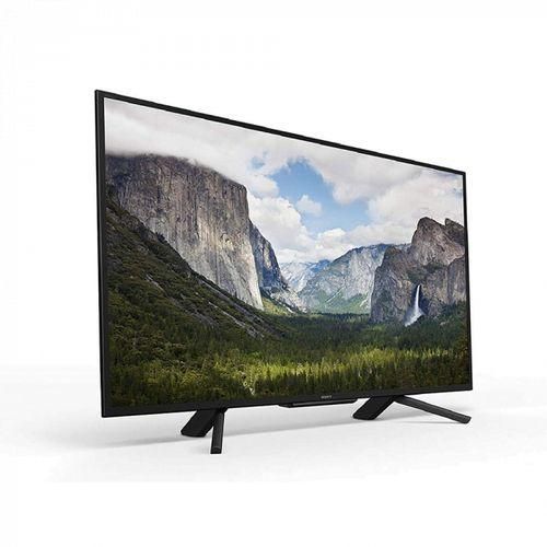 Fql 32 Inch Full HD LED TV with Inbuilt free to Air Decoder