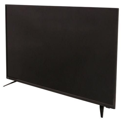 Fql 32 Inch Full HD LED TV with Inbuilt free to Air Decoder