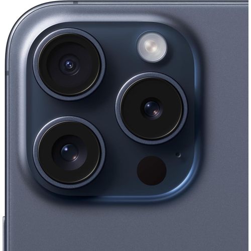 Apple iPhone 15 Pro Max 6.7