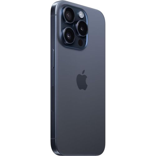 Apple iPhone 15 Pro Max 6.7