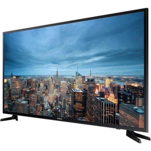 Smartec S32 32