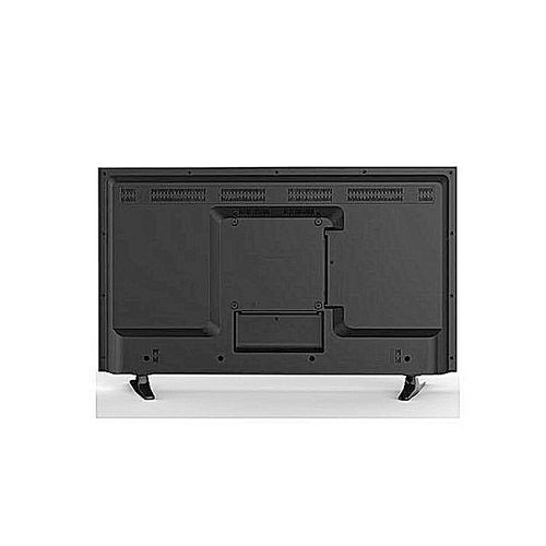 Smartec S32 32