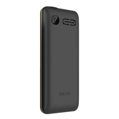Mione AB5-Dual SIM 1.77